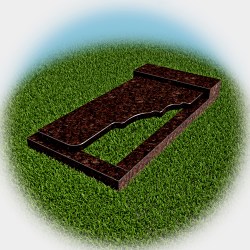 Плиты 081